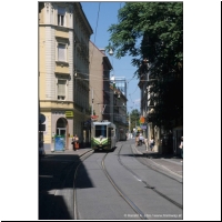 2003-07-18~20 5 612.jpg